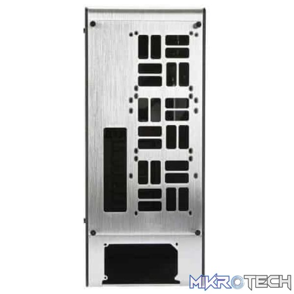 In Win 909 Black Full Tower Chassis - Image 4